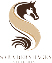 Sara Bernhagen Sattlerin
